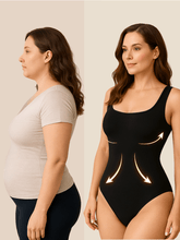 Całodzienny kostium Perfect Sculpt Bodysuit