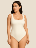 The All-Day Perfect Sculpt Bodysuit