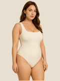 The All-Day Perfect Sculpt Bodysuit