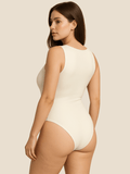 The All-Day Perfect Sculpt Bodysuit