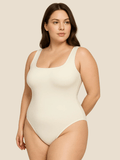 The All-Day Perfect Sculpt Bodysuit