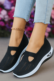 Women's sneakers for spring and summer