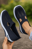 Women's sneakers for spring and summer