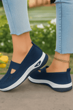 Women's sneakers for spring and summer