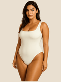 The All-Day Perfect Sculpt Bodysuit