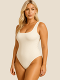 The All-Day Perfect Sculpt Bodysuit