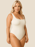 The All-Day Perfect Sculpt Bodysuit