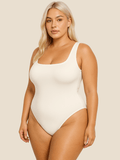 The All-Day Perfect Sculpt Bodysuit