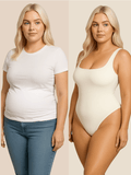 The All-Day Perfect Sculpt Bodysuit