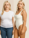 The All-Day Perfect Sculpt Bodysuit