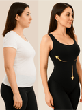 The All-Day Perfect Sculpt Bodysuit
