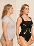 The All-Day Perfect Sculpt Bodysuit