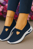 Women's sneakers for spring and summer