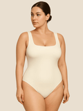 The All-Day Perfect Sculpt Bodysuit