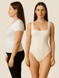 The All-Day Perfect Sculpt Bodysuit