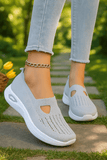 Women's sneakers for spring and summer