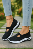 Women's sneakers for spring and summer