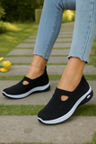 Women's sneakers for spring and summer