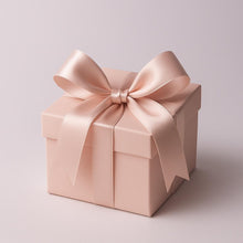 Gift Sets